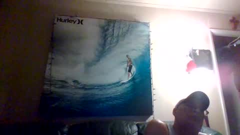 Snapshot of pawgkiller chatting on November 2025 02:10:01 AM pawgkiller online show from November 2025 02:10:01 AM