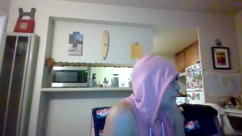 Snapshot of pawgkiller chatting on November 2025 01:16:02 AM pawgkiller online show from November 2025 01:16:02 AM