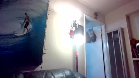 Snapshot of pawgkiller chatting on November 2025 02:56:02 AM pawgkiller online show from November 2025 02:56:02 AM