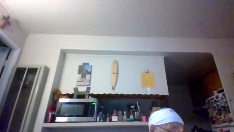 Snapshot of pawgkiller chatting on November 2025 06:22:01 AM pawgkiller online show from November 2025 06:22:01 AM