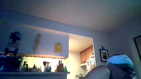 Snapshot of pawgkiller chatting on November 2025 06:26:01 PM pawgkiller online show from November 2025 06:26:01 PM