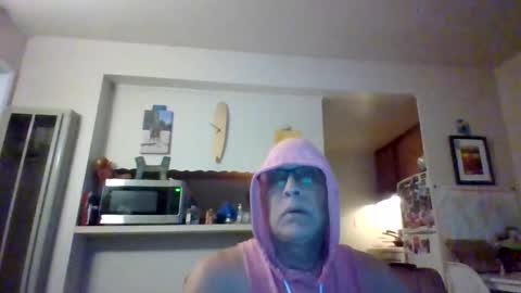 Snapshot of pawgkiller chatting on November 2025 02:50:02 AM pawgkiller online show from November 2025 02:50:02 AM