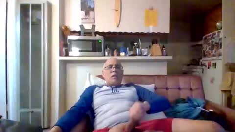 Snapshot of pawgkiller chatting on November 2025 03:45:01 AM pawgkiller online show from November 2025 03:45:01 AM