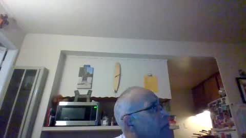 Snapshot of pawgkiller chatting on November 2025 03:07:01 AM pawgkiller online show from November 2025 03:07:01 AM