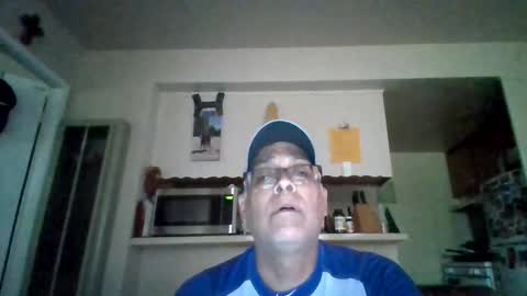 Snapshot of pawgkiller chatting on November 2025 06:07:01 PM pawgkiller online show from November 2025 06:07:01 PM