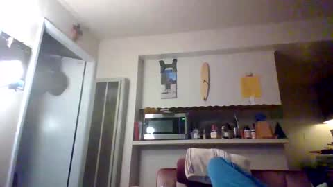 Snapshot of pawgkiller chatting on November 2025 02:21:01 AM pawgkiller online show from November 2025 02:21:01 AM