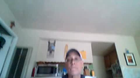 Snapshot of pawgkiller chatting on November 2025 06:30:02 PM pawgkiller online show from November 2025 06:30:02 PM