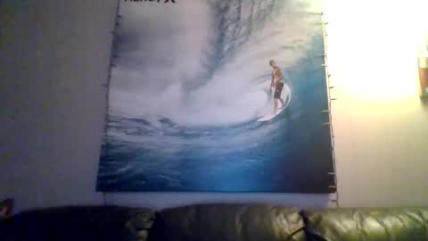 Snapshot of pawgkiller chatting on November 2025 01:40:01 AM pawgkiller online show from November 2025 01:40:01 AM