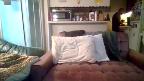 Snapshot of pawgkiller chatting on November 2025 02:47:02 AM pawgkiller online show from November 2025 02:47:02 AM