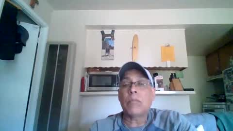 Snapshot of pawgkiller chatting on November 2025 06:43:01 PM pawgkiller online show from November 2025 06:43:01 PM