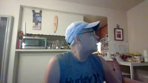 Snapshot of pawgkiller chatting on November 2025 04:27:01 AM pawgkiller online show from November 2025 04:27:01 AM