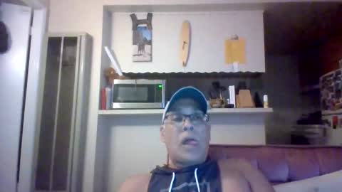 Snapshot of pawgkiller chatting on November 2025 11:31:01 PM pawgkiller online show from November 2025 11:31:01 PM