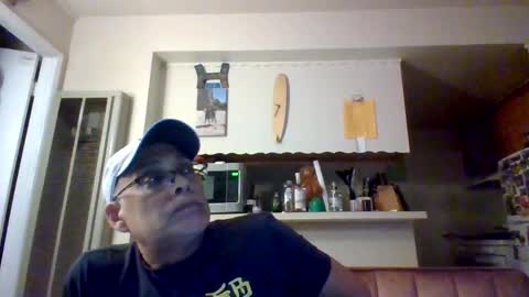 pawgkiller online show from January 2026 05:33:01 AM