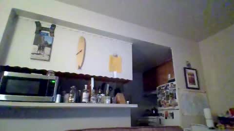 pawgkiller online show from March 2026 03:34:01 AM