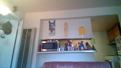 pawgkiller online show from May 2026 06:26:02 PM