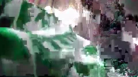 Snapshot of pay2playangel12 chatting on December 2024 06:22:02 AM Coco channel online show from December 2024 06:22:02 AM