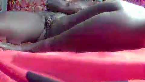 Snapshot of pay2playangel12 chatting on January 2025 03:01:02 PM Coco channel online show from January 2025 03:01:02 PM