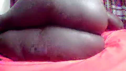 Snapshot of pay2playangel12 chatting on January 2025 01:04:02 PM Coco channel online show from January 2025 01:04:02 PM