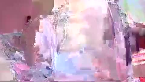 Snapshot of pay2playangel12 chatting on January 2025 06:59:01 AM Coco channel online show from January 2025 06:59:01 AM