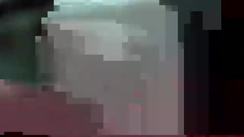 Snapshot of pay2playangel12 chatting on January 2025 05:55:01 AM Coco channel online show from January 2025 05:55:01 AM