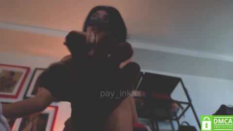 next online july 13 1030 PM EST online show from November 2025 02:55:01 AM