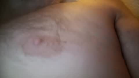 Snapshot of payaso48 chatting on December 2024 04:53:01 AM Jose online show from December 2024 04:53:01 AM