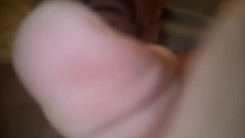 Jose online show from January 2025 03:29:01 AM