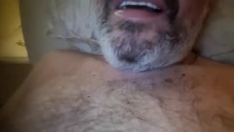 Jose online show from January 2025 07:14:02 AM