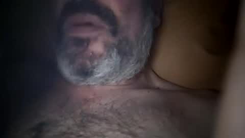 Snapshot of payaso48 chatting on January 2025 04:14:02 PM Jose online show from January 2025 04:14:02 PM