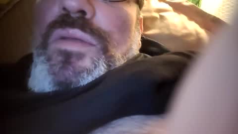 Snapshot of payaso48 chatting on January 2025 05:11:02 AM Jose online show from January 2025 05:11:02 AM