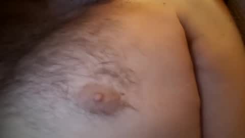 Jose online show from February 2025 02:17:02 AM