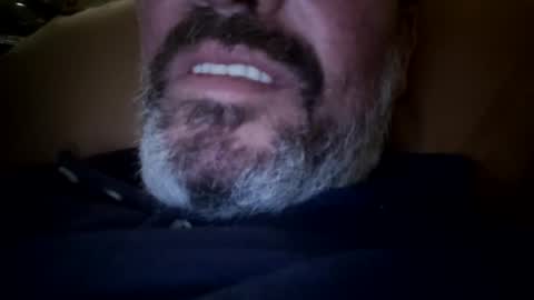 Snapshot of payaso48 chatting on February 2025 11:48:02 PM Jose online show from February 2025 11:48:02 PM