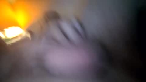 Jose online show from March 2025 12:32:01 AM