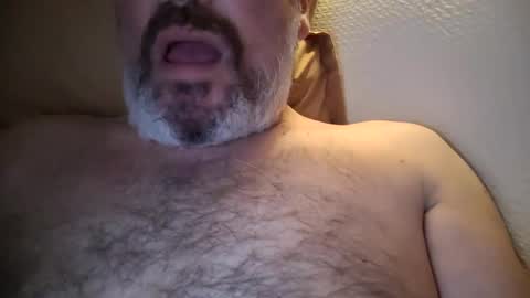 Snapshot of payaso48 chatting on March 2025 07:19:01 AM Jose online show from March 2025 07:19:01 AM