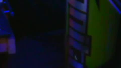 payneskt online show from January 2026 08:18:01 AM