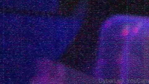 Snapshot of payneskt chatting on February 2026 03:16:02 PM payneskt online show from February 2026 03:16:02 PM