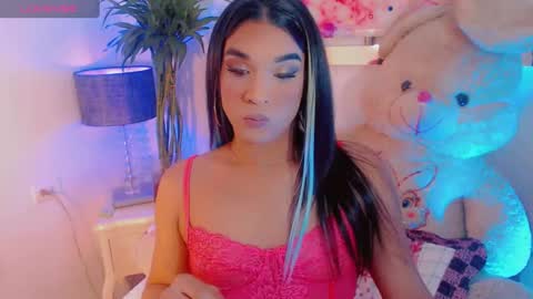 Snapshot of paytoncamila chatting on October 2025 08:26:01 AM Payton online show from October 2025 08:26:01 AM