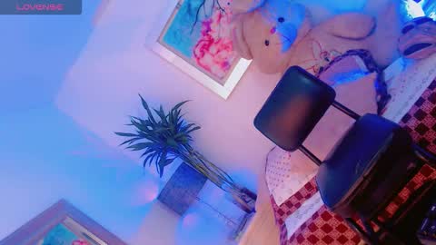 Snapshot of paytoncamila chatting on October 2025 10:41:02 PM Payton online show from October 2025 10:41:02 PM