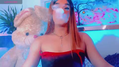 Snapshot of paytoncamila chatting on November 2025 11:33:02 AM Payton online show from November 2025 11:33:02 AM