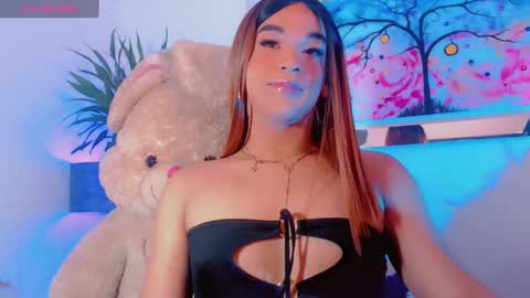 Snapshot of paytoncamila chatting on November 2025 12:16:01 PM Payton online show from November 2025 12:16:01 PM