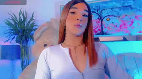 Snapshot of paytoncamila chatting on November 2025 12:16:01 PM Payton online show from November 2025 12:16:01 PM