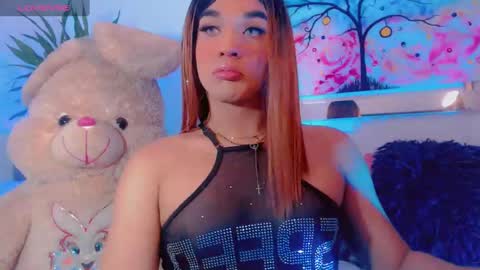 Snapshot of paytoncamila chatting on November 2025 10:58:01 AM Payton online show from November 2025 10:58:01 AM