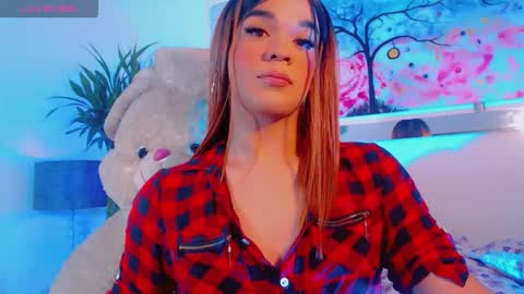 Snapshot of paytoncamila chatting on November 2025 02:27:02 PM Payton online show from November 2025 02:27:02 PM