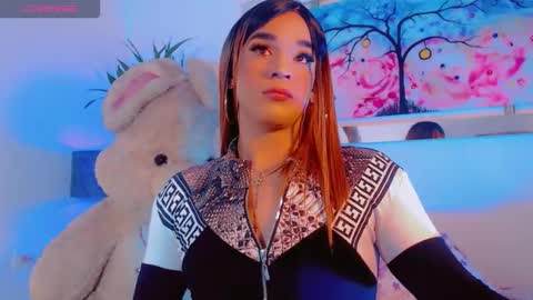 Snapshot of paytoncamila chatting on November 2025 09:19:02 AM Payton online show from November 2025 09:19:02 AM