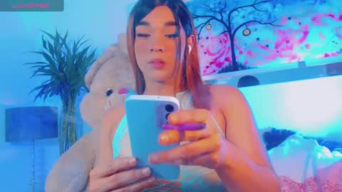 Snapshot of paytoncamila chatting on November 2025 09:52:02 AM Payton online show from November 2025 09:52:02 AM