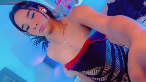 Snapshot of paytoncamila chatting on November 2025 04:07:02 PM Payton online show from November 2025 04:07:02 PM