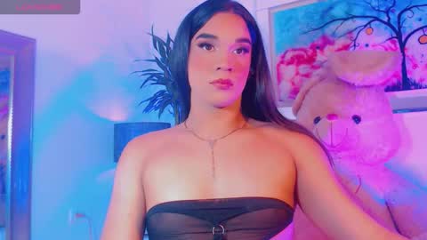 Snapshot of paytoncamila chatting on November 2025 11:33:02 AM Payton online show from November 2025 11:33:02 AM