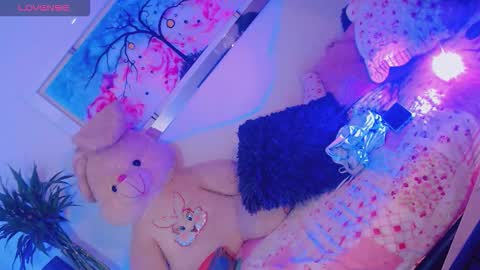 Snapshot of paytoncamila chatting on November 2025 06:06:02 AM Payton online show from November 2025 06:06:02 AM