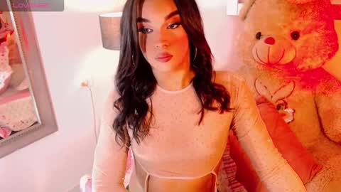 Snapshot of paytoncamila chatting on December 2025 05:04:02 AM Payton online show from December 2025 05:04:02 AM