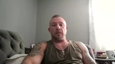paytondaniel44 online show from February 2026 06:12:01 PM